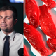 Illustration for article titled Comparing the 2020 Presidential ‘Candydates’ to Halloween Treats